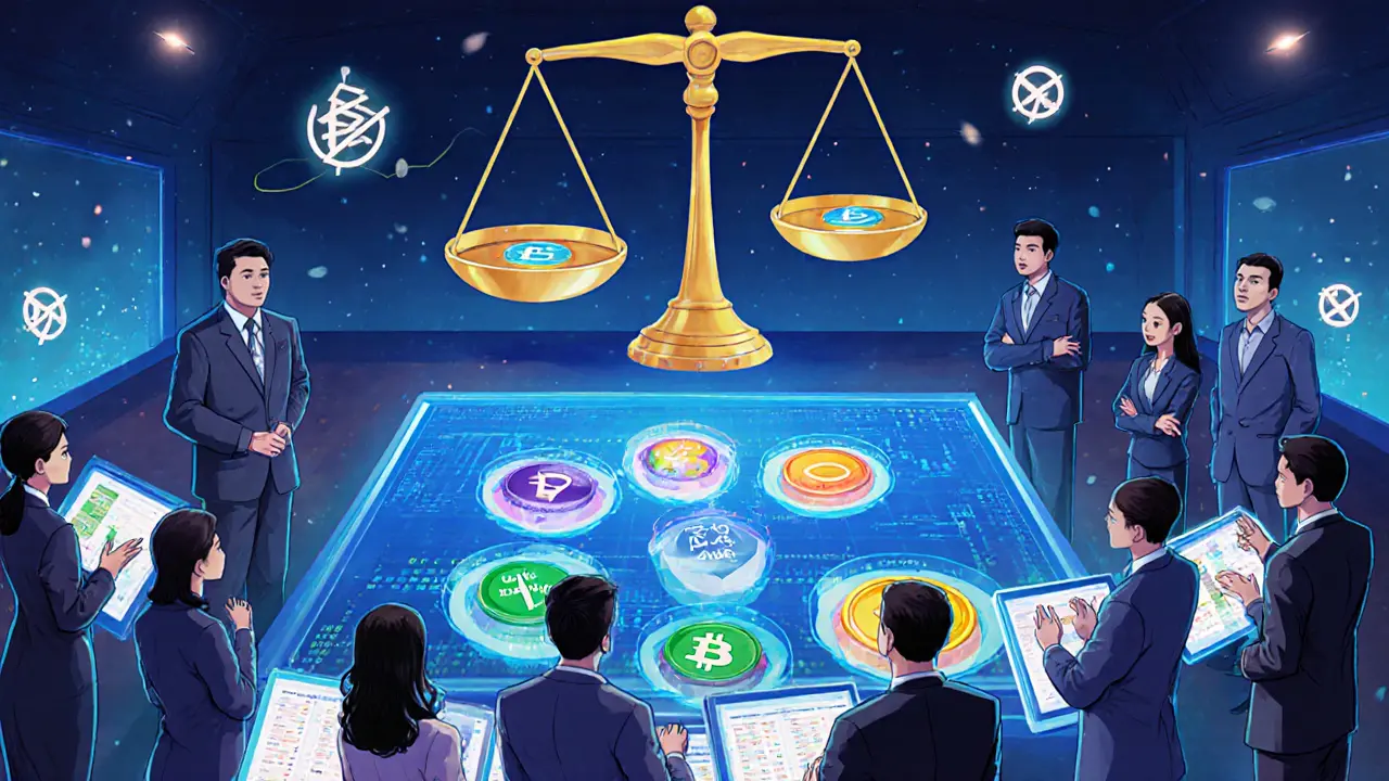 Balancer V2 on Gnosis Chain: A Practical Review for Crypto Traders