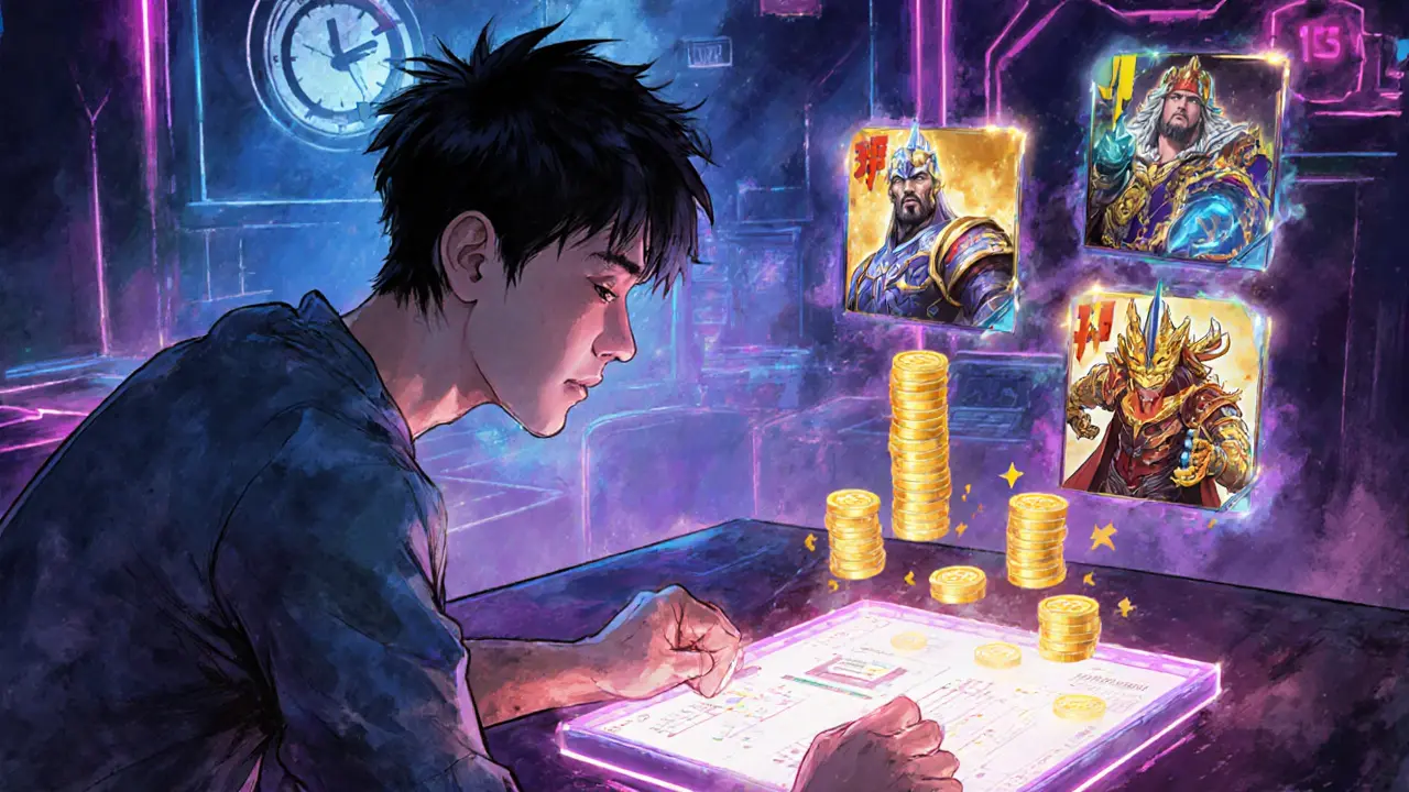 DeHero HEROES Campaign Airdrop: How to Qualify and Claim Your Tokens