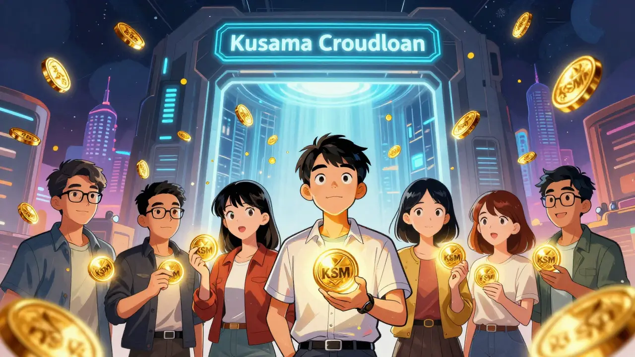 NUUM Airdrop Details: How Bit.Country’s MNet Token Distribution Worked and What Happened Since