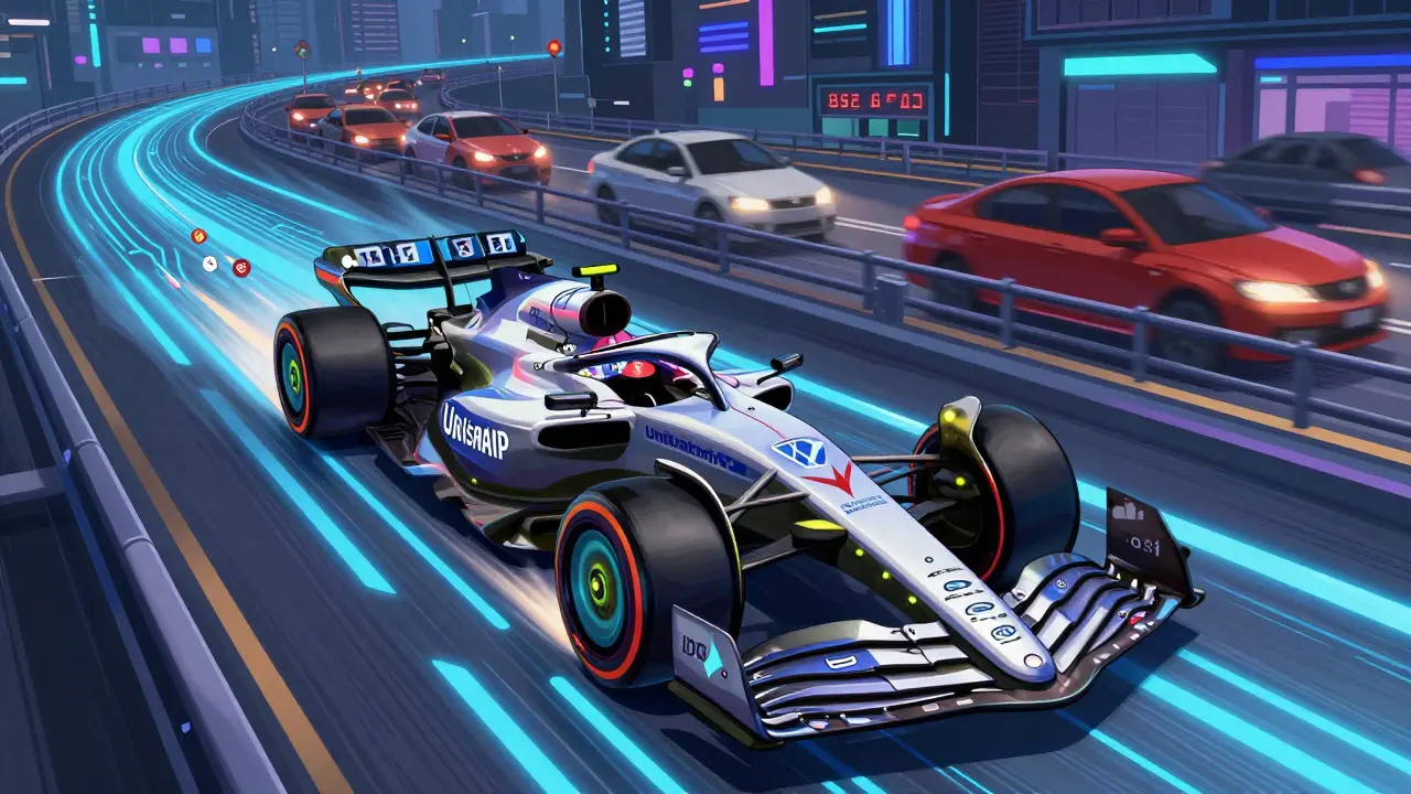 Uniswap v3 on Unichain: A Real-World Review of Speed, Fees, and DeFi Performance