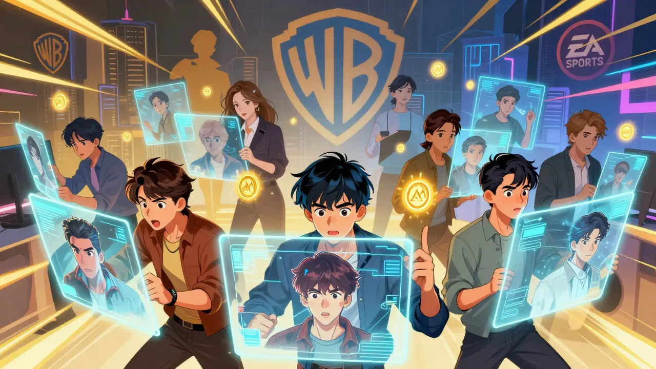 ANTIX AntLaunch Welcome Event Airdrop: How to Participate and Earn Tokens