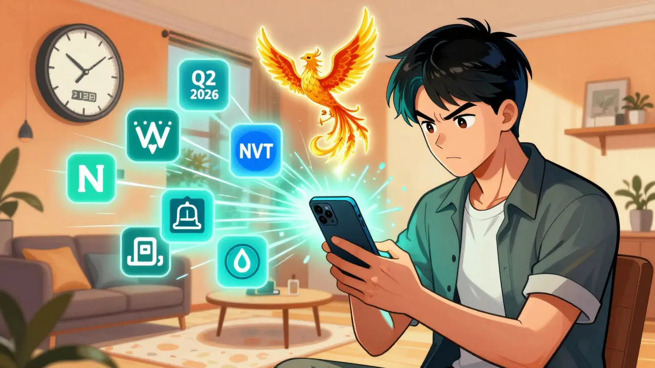 Base Native Token Airdrop: How to Qualify for the Upcoming Base Reward Distribution in 2026