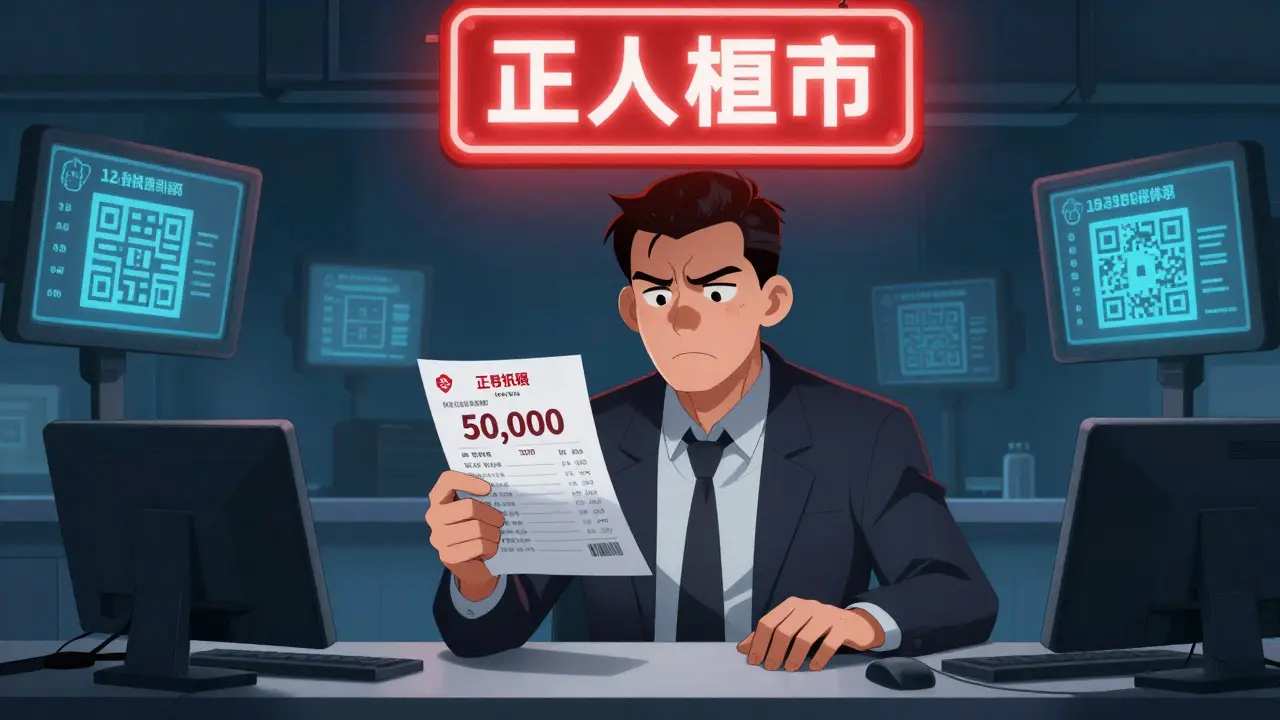 How Do Russian Banks React When You Withdraw Crypto to Fiat in 2026?