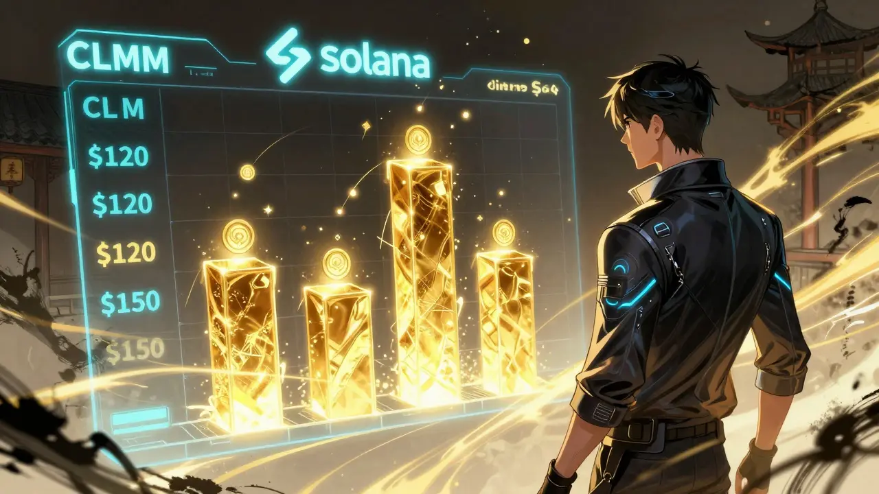 Raydium CLMM Crypto Exchange Review: How It Works, Pros, Cons, and 2026 Outlook