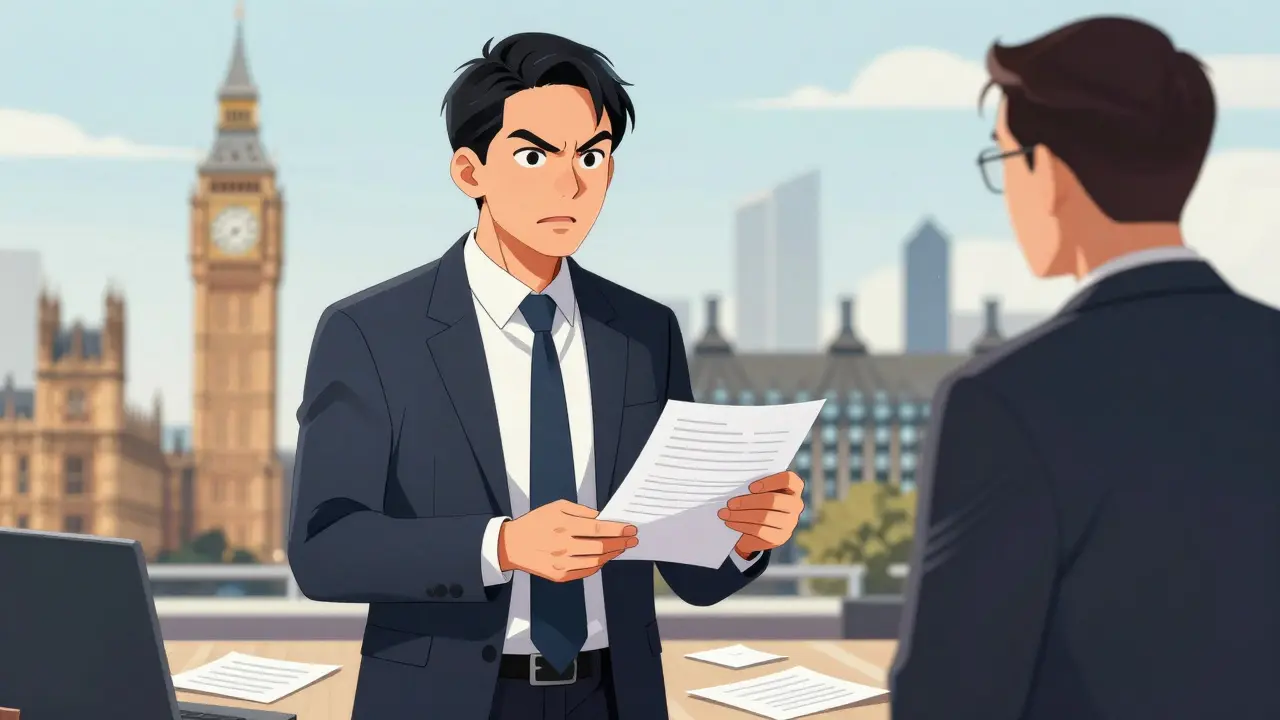 VASP Registration in the UK: A Step-by-Step Guide for Crypto Businesses