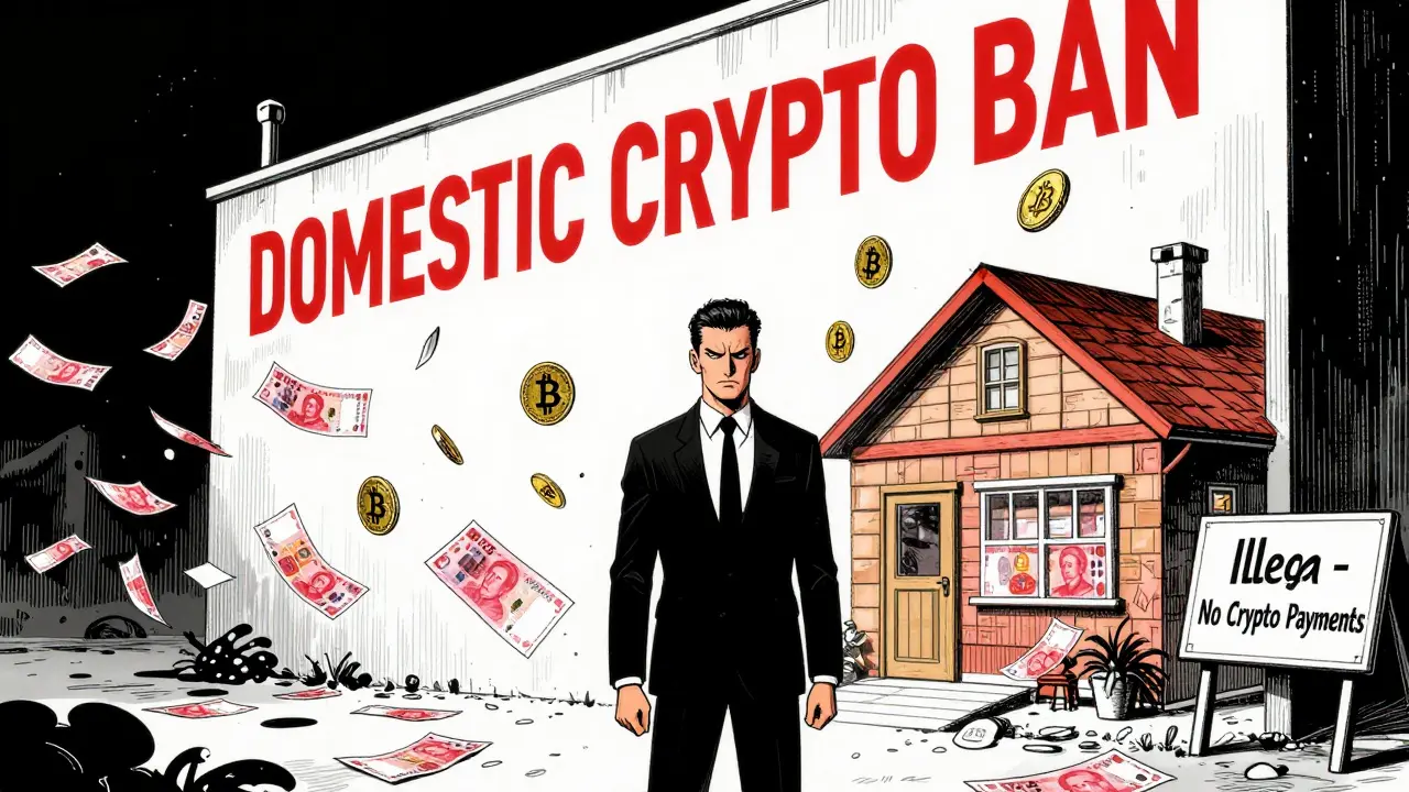 Russian Central Bank Crypto Oversight: Strict Rules, Limited Exceptions in 2026