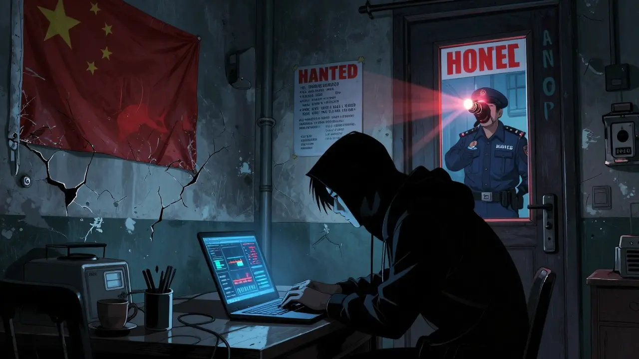 Worst Countries for Crypto Restrictions and Bans in 2026