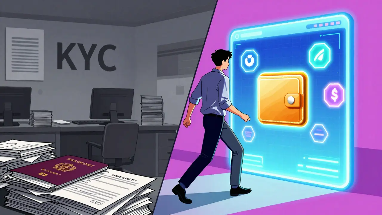 Bitcointry Exchange Review 2026: Is This Hybrid Crypto Platform Safe?