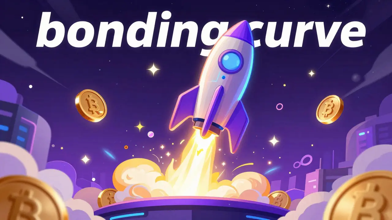 PumpSwap Review 2026: The Ultimate Solana Memecoin DEX Guide