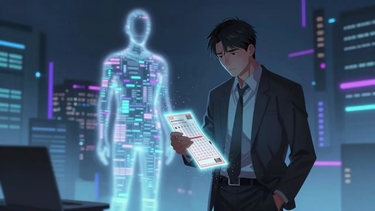 What is Macho (MACHO) Coin? A Realistic Look at This Solana Meme Token