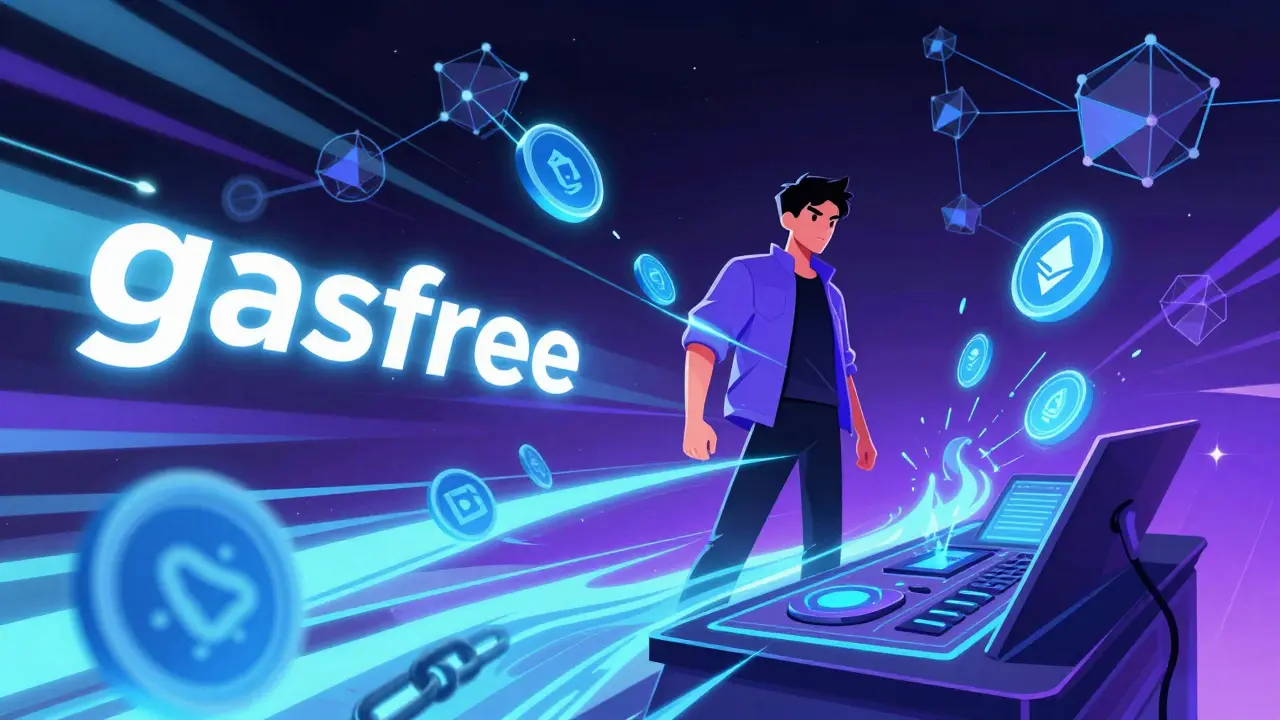 Huckleberry (Clover) Crypto Exchange Review: Is It Safe in 2026?