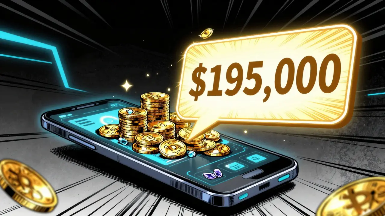 Multigame Airdrop Details: Super NFTs, IDO Tickets & Reality Check