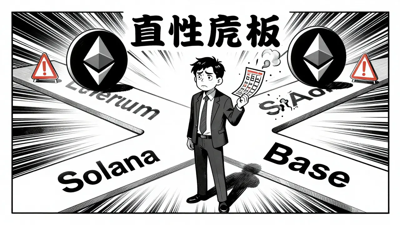 What is Kudai (KUDAI) Crypto? A Deep Dive into the Meme Coin