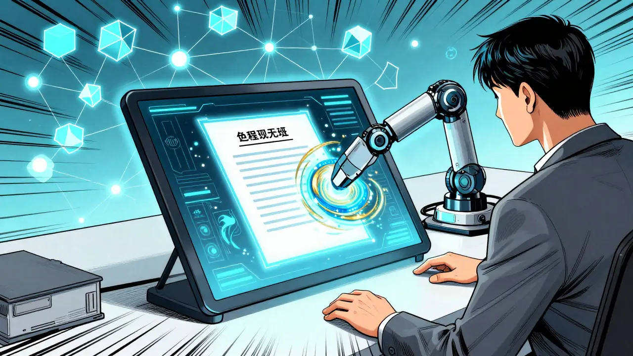 What Is Silent Notary (UBSN)? Token Utility, Price Discrepancies & Risks