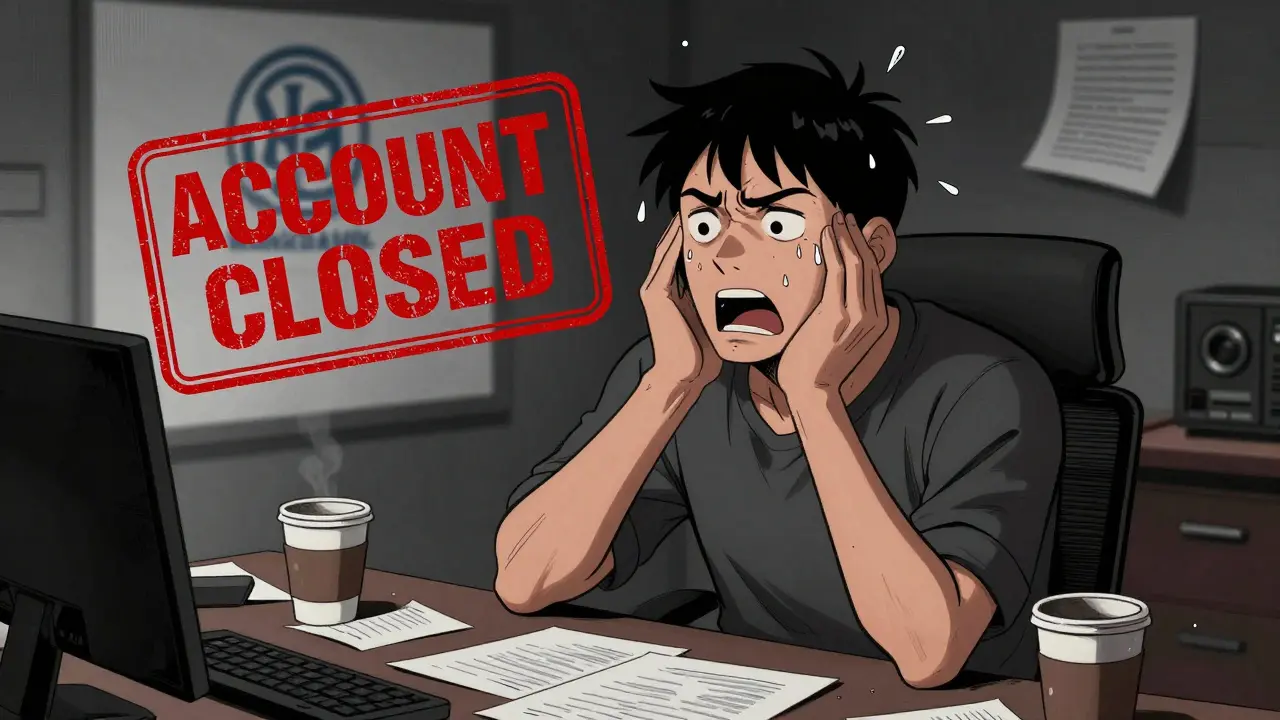 Banking Access for Crypto Traders by Country: 2026 Guide to Restrictions and Friendly Jurisdictions