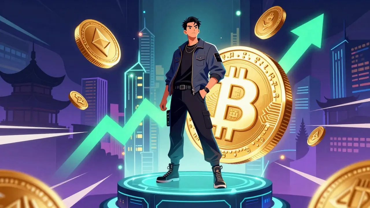 Benefits and Risks of Using Cryptocurrency: A 2026 Reality Check