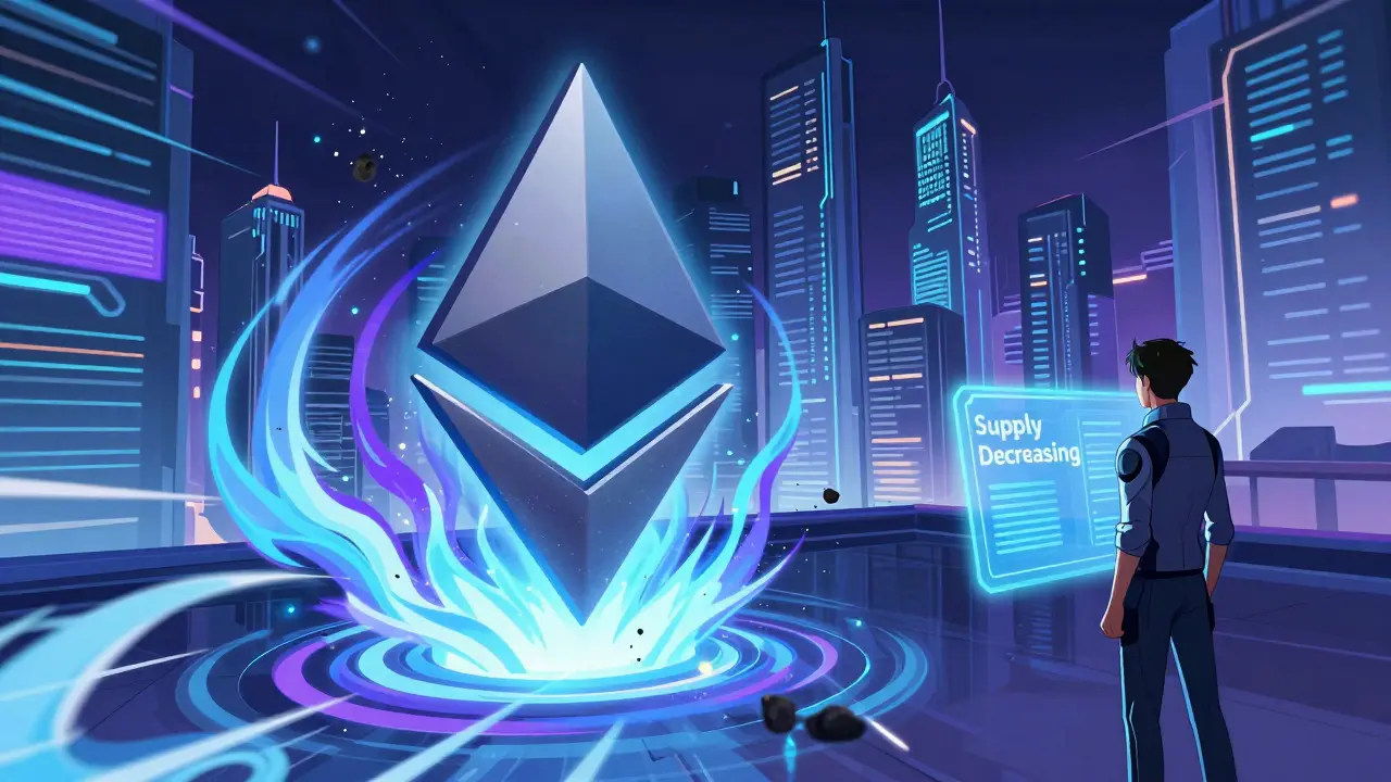 Good Tokenomics Examples: Real-World Models That Work (2026)