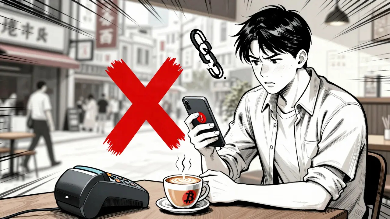 Taiwan Selective Banking Crypto Restrictions and Regulatory Framework