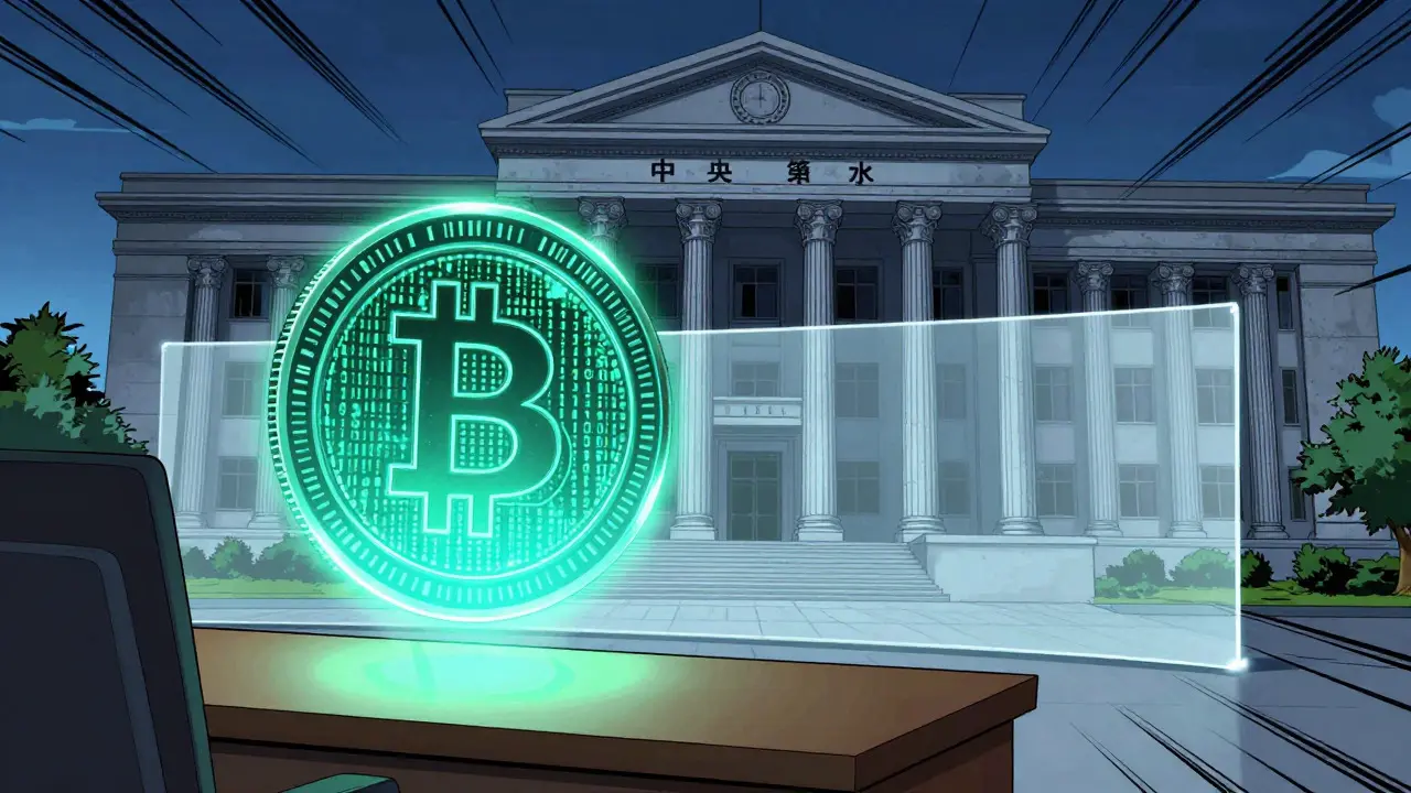 Costa Rica Crypto Regulation: No Legal Tender Status & AML Rules