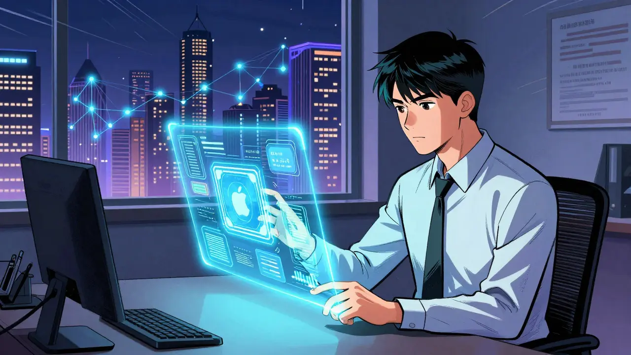 Ondo Global Markets Review: Tokenized US Stocks on Ethereum (2026)