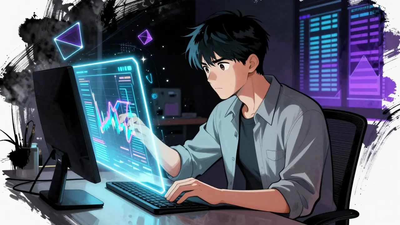 Tatmas Crypto Exchange Review: Is It Safe to Trade in 2026?