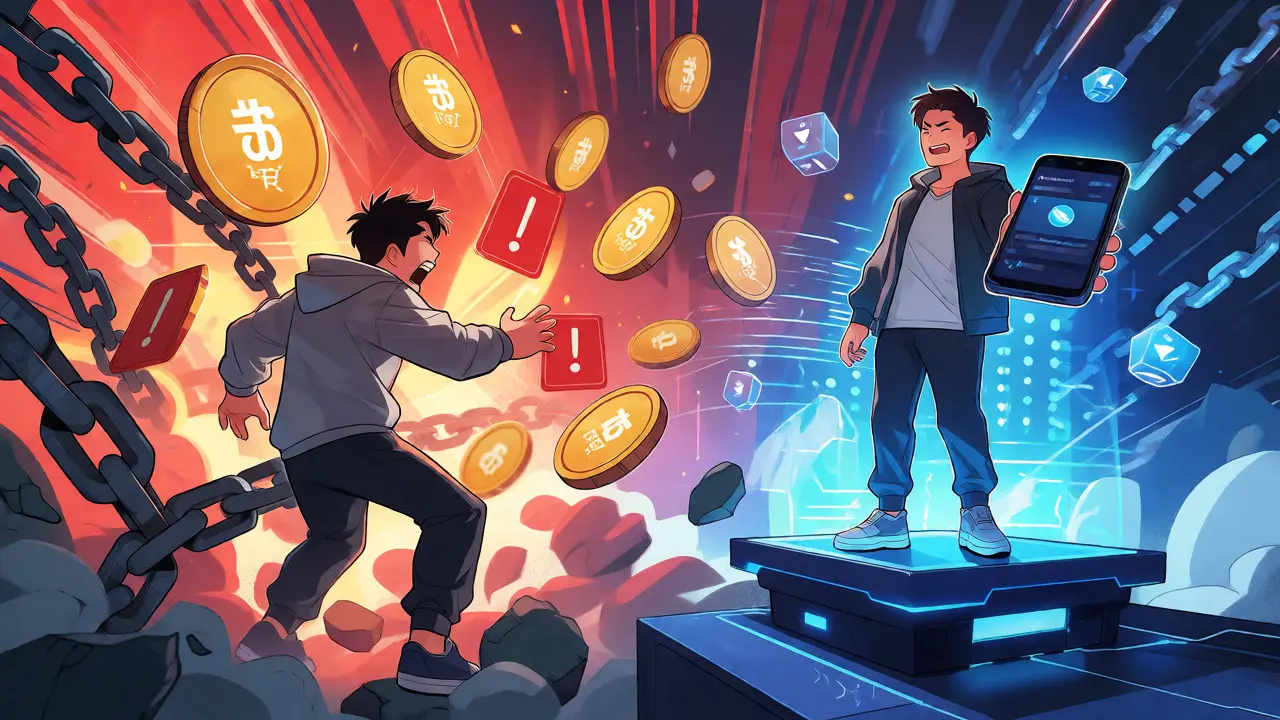 SyncSwap Review: Is This zkSync Era DEX Worth Your Liquidity?
